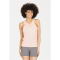 Athlecia Almi Tanktop Damen 4362 - carinaria 34