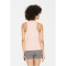 Athlecia Almi Tanktop Damen 4362 - carinaria 34