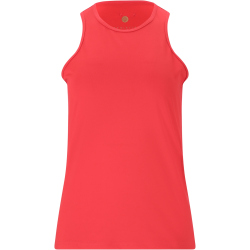Athlecia Almi Tanktop Damen 4226 - teaberry 34