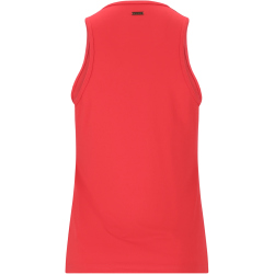 Athlecia Almi Tanktop Damen 4226 - teaberry 34