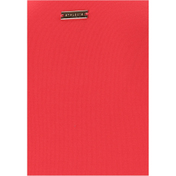 Athlecia Almi Tanktop Damen 4226 - teaberry 34