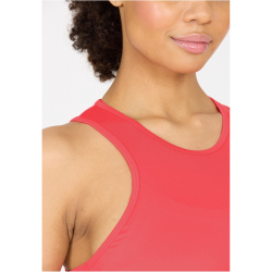 Athlecia Almi Tanktop Damen 4226 - teaberry 34