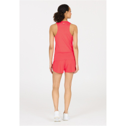 Athlecia Almi Tanktop Damen 4226 - teaberry 34