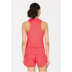 Athlecia Almi Tanktop Damen 4226 - teaberry 34