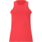 Athlecia Almi Tanktop Damen 4226 - teaberry 34