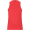 Athlecia Almi Tanktop Damen 4226 - teaberry 34