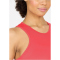 Athlecia Almi Tanktop Damen 4226 - teaberry 34