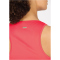 Athlecia Almi Tanktop Damen 4226 - teaberry 34