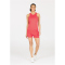 Athlecia Almi Tanktop Damen 4226 - teaberry 34
