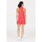 Athlecia Almi Tanktop Damen 4226 - teaberry 34