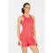 Athlecia Almi Tanktop Damen 4226 - teaberry 34