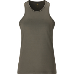 Athlecia Almi Tanktop Damen 1285 - chimera 34