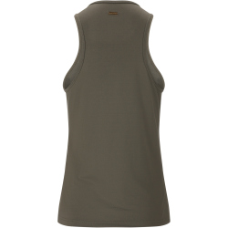 Athlecia Almi Tanktop Damen 1285 - chimera 34