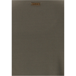 Athlecia Almi Tanktop Damen 1285 - chimera 34