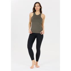 Athlecia Almi Tanktop Damen 1285 - chimera 34