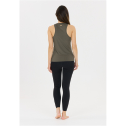Athlecia Almi Tanktop Damen 1285 - chimera 34