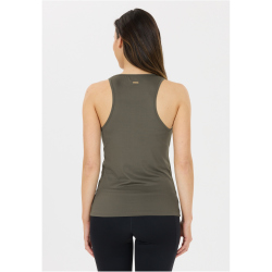 Athlecia Almi Tanktop Damen 1285 - chimera 34