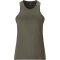 Athlecia Almi Tanktop Damen 1285 - chimera 34