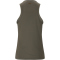 Athlecia Almi Tanktop Damen 1285 - chimera 34