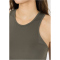 Athlecia Almi Tanktop Damen 1285 - chimera 34
