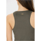 Athlecia Almi Tanktop Damen 1285 - chimera 34