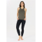 Athlecia Almi Tanktop Damen 1285 - chimera 34