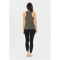 Athlecia Almi Tanktop Damen 1285 - chimera 34