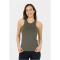 Athlecia Almi Tanktop Damen 1285 - chimera 34