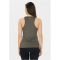 Athlecia Almi Tanktop Damen 1285 - chimera 34