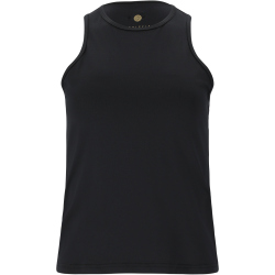 Athlecia Almi Tanktop Damen 1001 - black 34