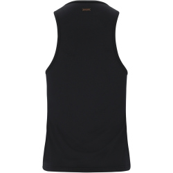 Athlecia Almi Tanktop Damen 1001 - black 34