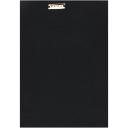 Athlecia Almi Tanktop Damen 1001 - black 34