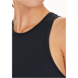 Athlecia Almi Tanktop Damen 1001 - black 34