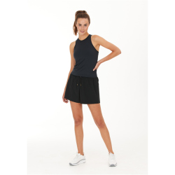 Athlecia Almi Tanktop Damen 1001 - black 34