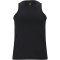 Athlecia Almi Tanktop Damen 1001 - black 34