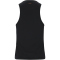 Athlecia Almi Tanktop Damen 1001 - black 34