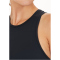 Athlecia Almi Tanktop Damen 1001 - black 34