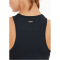 Athlecia Almi Tanktop Damen 1001 - black 34