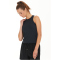 Athlecia Almi Tanktop Damen 1001 - black 34