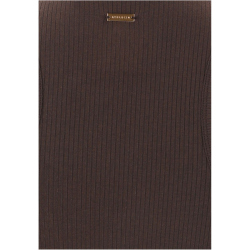 Athlecia Lankae Tanktop Damen 1294 - chocolate torte 34