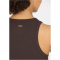 Athlecia Lankae Tanktop Damen 1294 - chocolate torte 34