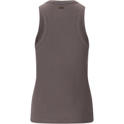 Athlecia Lankae Tanktop Damen 1291 - plum kitten 34