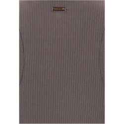 Athlecia Lankae Tanktop Damen 1291 - plum kitten 34