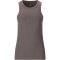 Athlecia Lankae Tanktop Damen 1291 - plum kitten 34