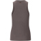 Athlecia Lankae Tanktop Damen 1291 - plum kitten 34