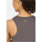 Athlecia Lankae Tanktop Damen 1291 - plum kitten 34