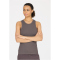 Athlecia Lankae Tanktop Damen 1291 - plum kitten 34