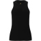 Athlecia Lankae Tanktop Damen 1001 - black 34