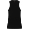Athlecia Lankae Tanktop Damen 1001 - black 34