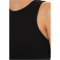 Athlecia Lankae Tanktop Damen 1001 - black 34